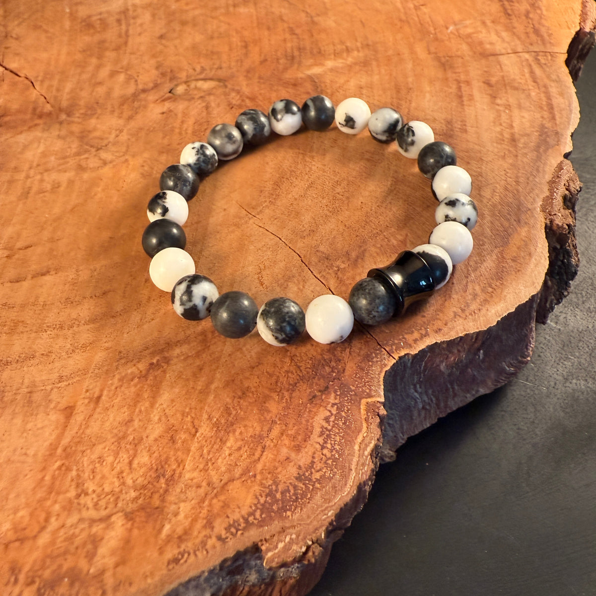 Luzhou - Armband