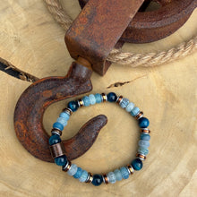 Afbeelding in Gallery-weergave laden, Lentini - Armband
