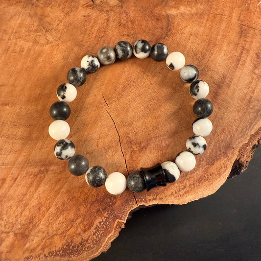 Luzhou - Armband