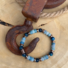 Afbeelding in Gallery-weergave laden, Lentini - Armband
