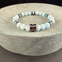 Afbeelding in Gallery-weergave laden, Lubango - Armband
