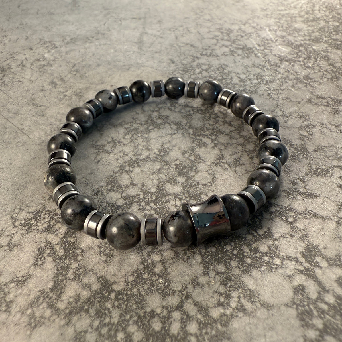 Lleida - Armband