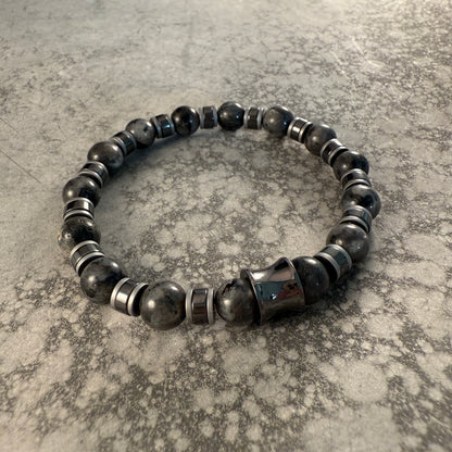 Lleida - Armband