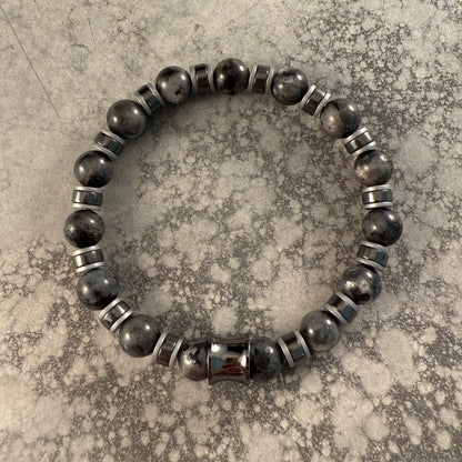Lleida - Armband