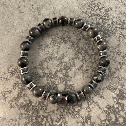 Lleida - Armband