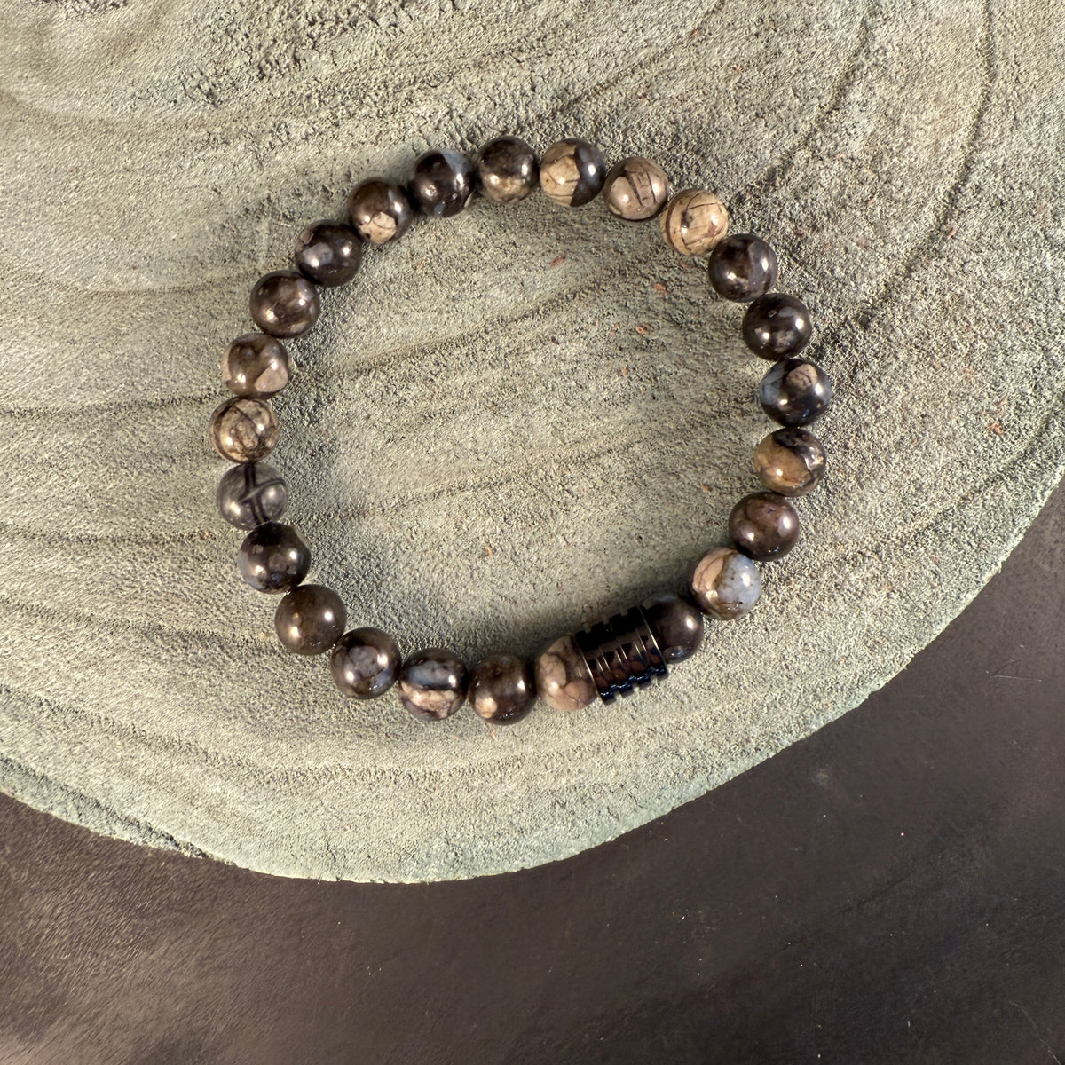 Liberia - Armband