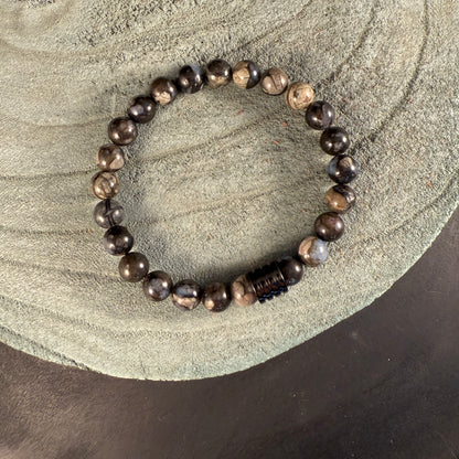 Liberia - Armband