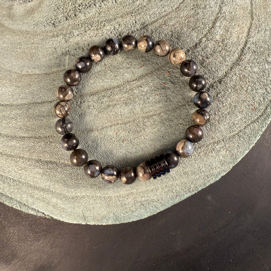 Liberia - Armband