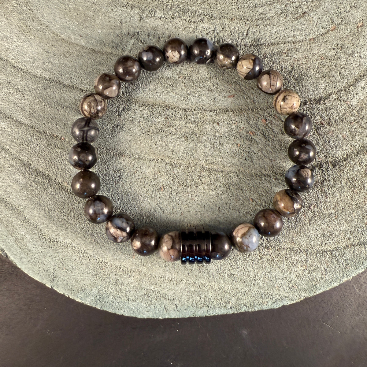 Liberia - Armband