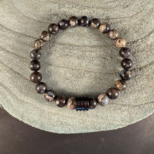 Afbeelding in Gallery-weergave laden, Liberia - Armband
