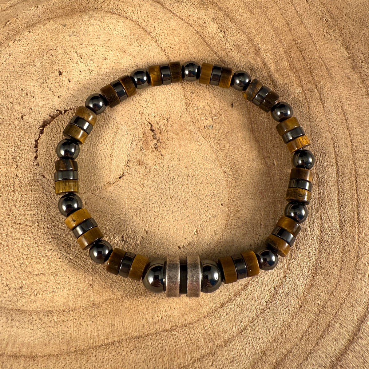 Loulé - Armband