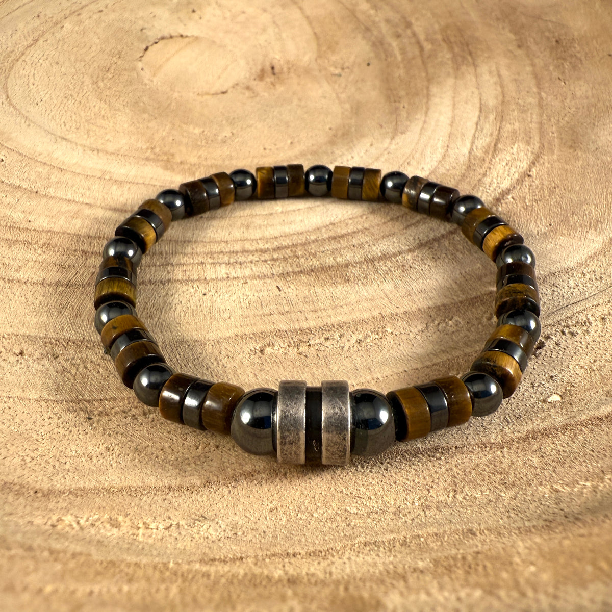 Loulé - Armband