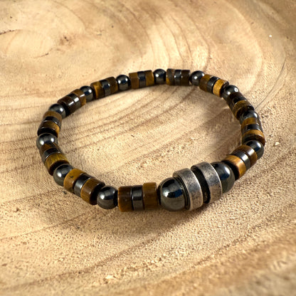 Loulé - Armband