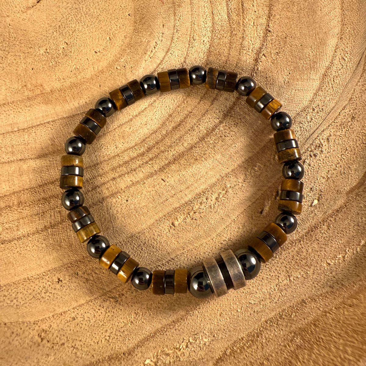 Loulé - Armband