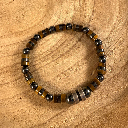Loulé - Armband