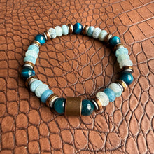 Afbeelding in Gallery-weergave laden, Lentini - Armband
