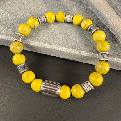 Lucca - Armband