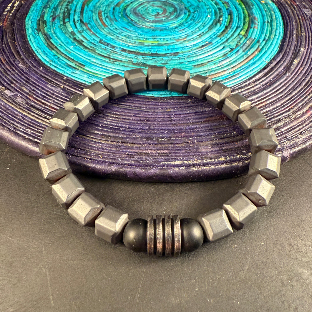 Lixa - Armband