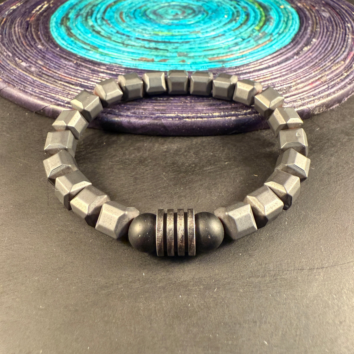 Lixa - Armband