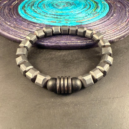 Lixa - Armband