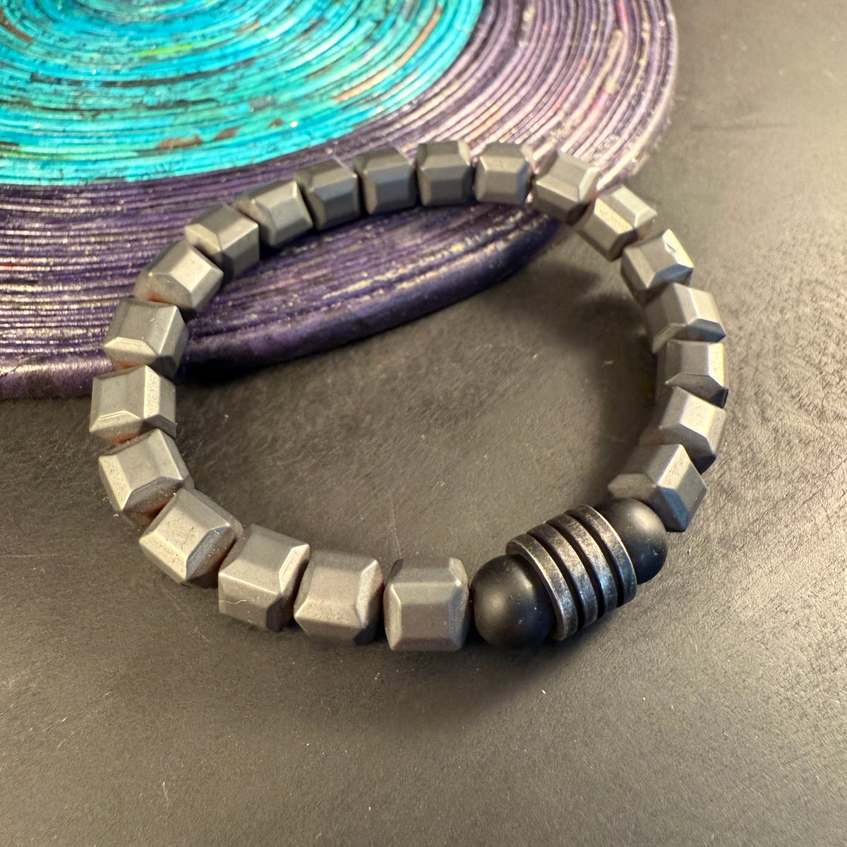 Lixa - Armband