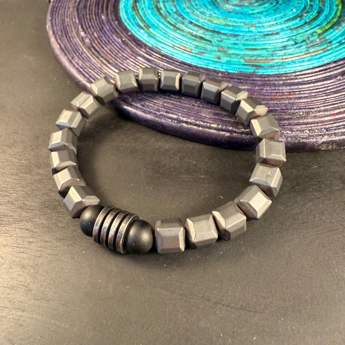 Lixa - Armband