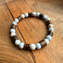 Afbeelding in Gallery-weergave laden, Lexington - Armband
