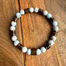 Afbeelding in Gallery-weergave laden, Lexington - Armband
