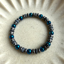 Afbeelding in Gallery-weergave laden, Leerdam - Armband
