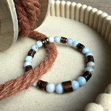 Afbeelding in Gallery-weergave laden, Lexington - Armband
