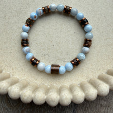 Afbeelding in Gallery-weergave laden, Lexington - Armband
