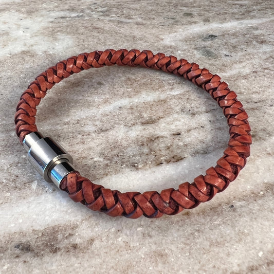 Lorica - Armband