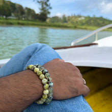 Afbeelding in Gallery-weergave laden, Lagosanto - Armbanden
