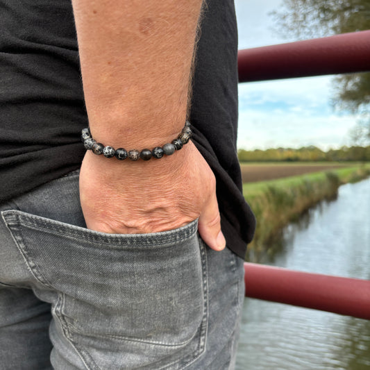Livermore - Armband