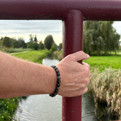Livermore - Armband
