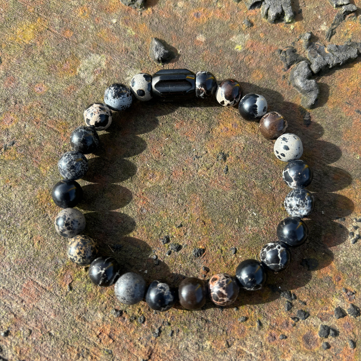 Livermore - Armband