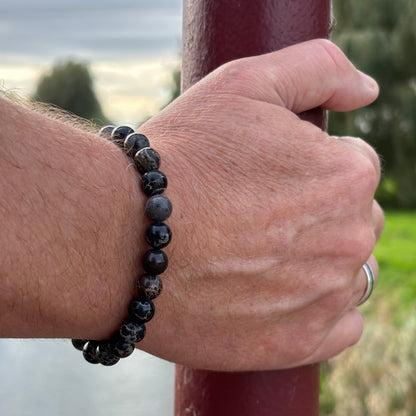 Livermore - Armband