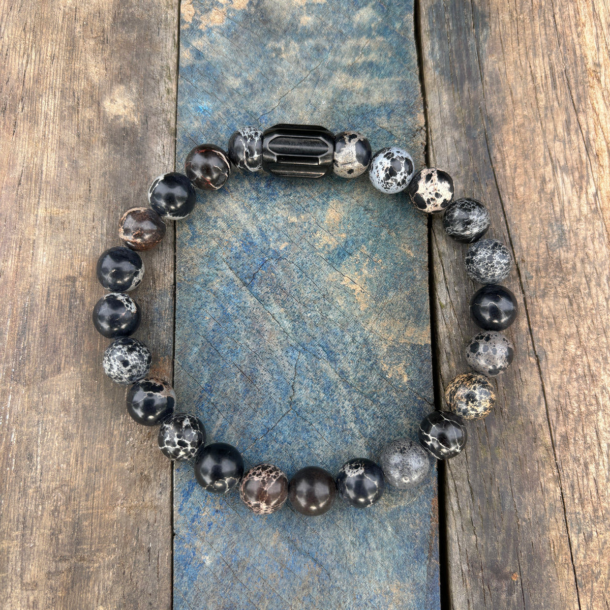 Livermore - Armband