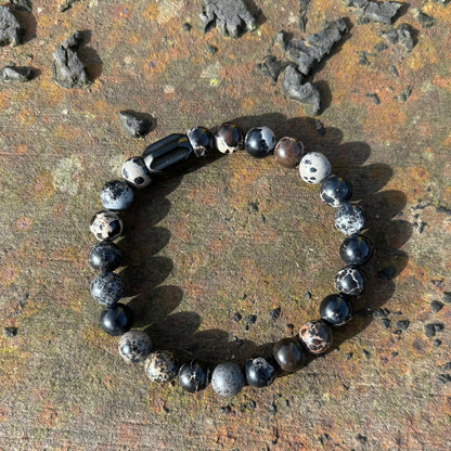 Livermore - Armband