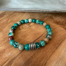 Afbeelding in Gallery-weergave laden, Lentini - Armband
