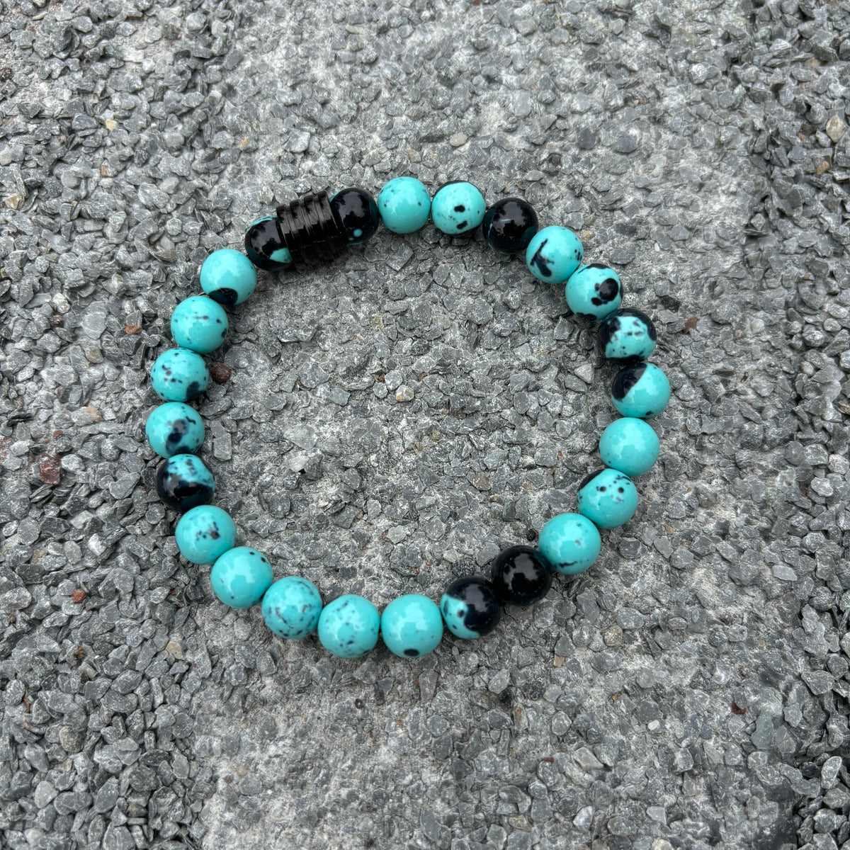Largo - Armband