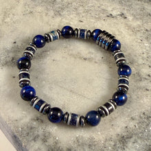 Afbeelding in Gallery-weergave laden, Liwonde - Armbanden

