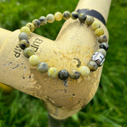 Lifou - Armband