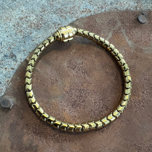 Larkana - Armband