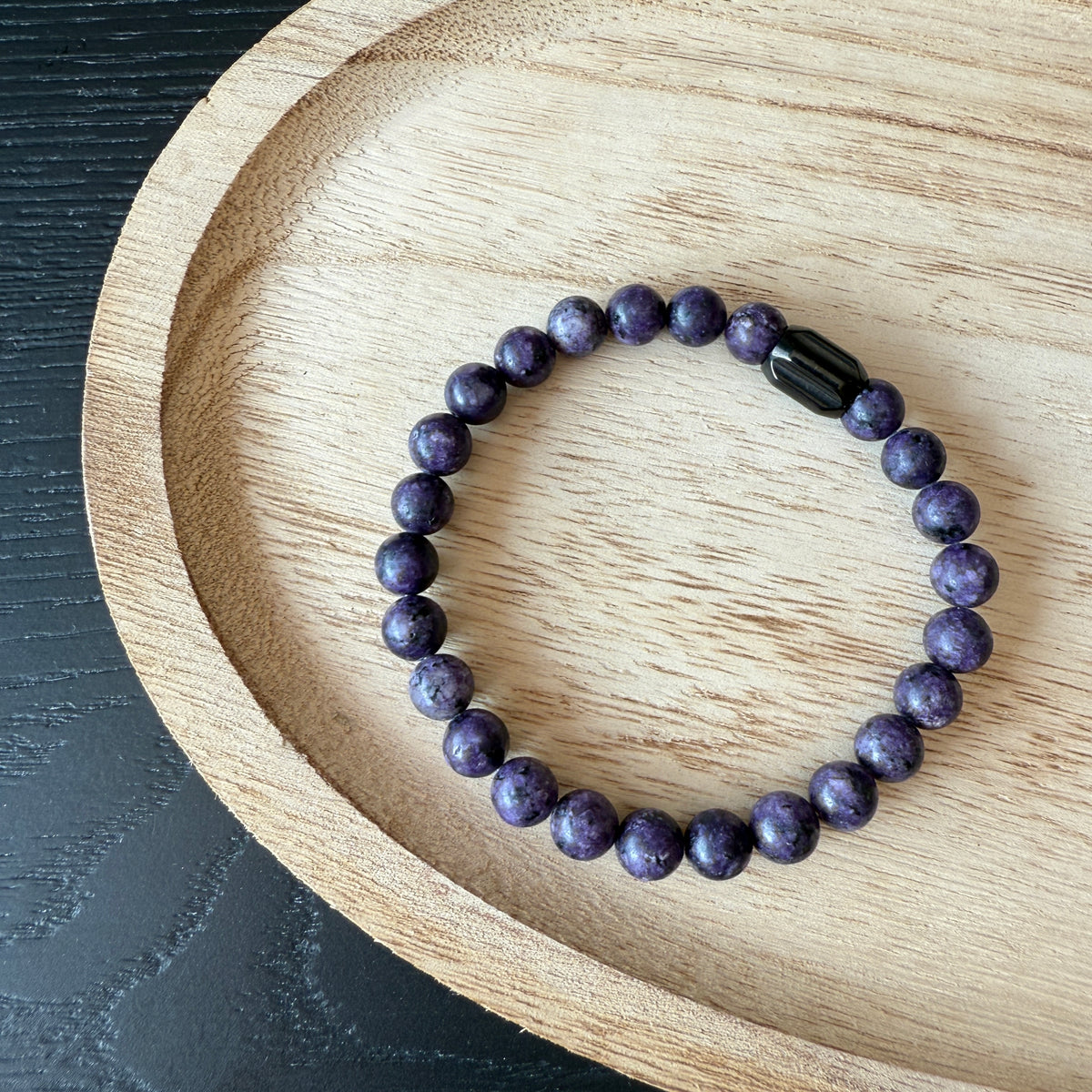 Lismore - Armband