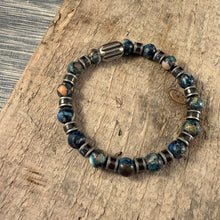 Afbeelding in Gallery-weergave laden, Lansing - Armband
