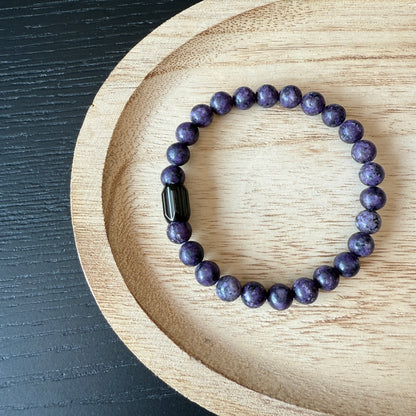 Lismore - Armband