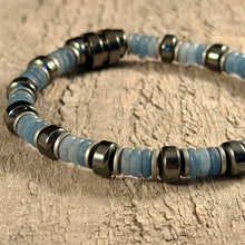 Afbeelding in Gallery-weergave laden, Laixi - Armband
