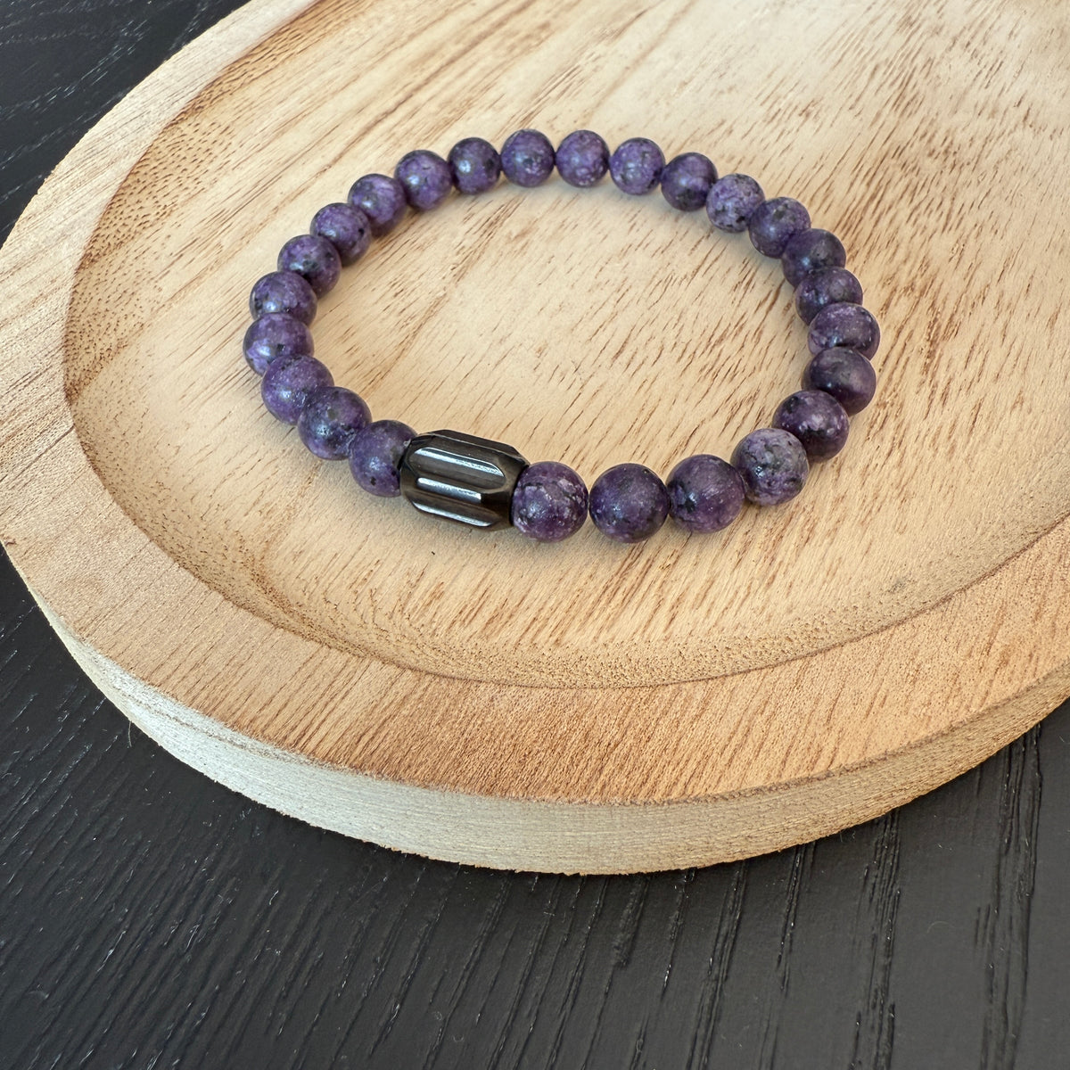 Lismore - Armband