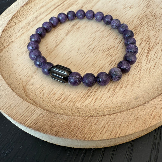 Lismore - Armband
